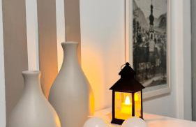 Studio novo no centro histórico - Foto 3