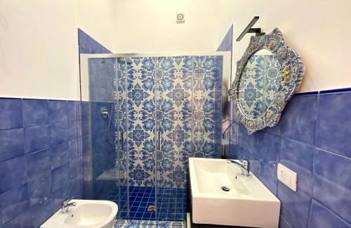 Domus Giada - Foto 6