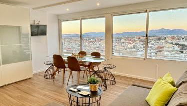 VistaBonitaHome - Foto 4