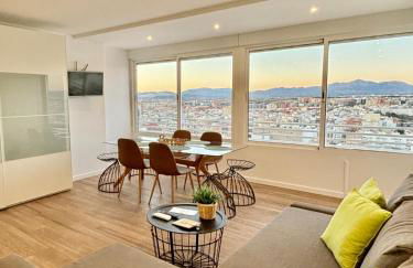 VistaBonitaHome - Foto 4