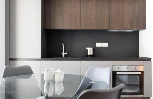 Le Dodici Porte - Porta Lame 3 By Bologna District - Foto 22