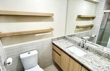 Casa Bello Aretê - Foto 29