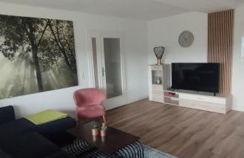 Weitblick Hann Münden - Foto 8