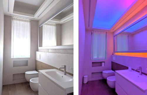 Relax in Milano - Ventura - Lambrate - Città Studi - Foto 6