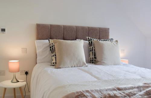 Ivy Bush Cottage - Photo 11