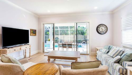 Imola Vacation Rental - Foto 5