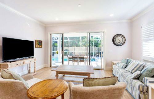 Imola Vacation Rental - Photo 5