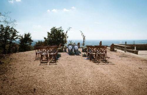 Ca' Salva Rustic Charme - Foto 59