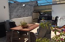 Buergerhaus Zeltingen Fewo - Foto 29