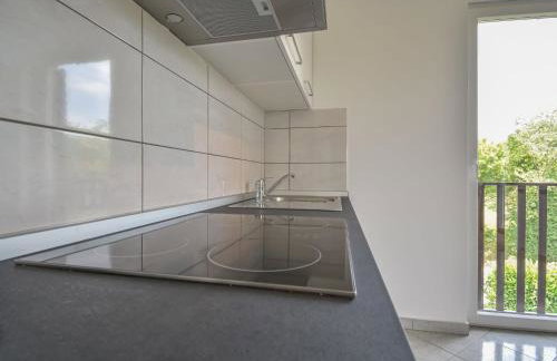 Apartment Heidi-2 by Interhome - Foto 7