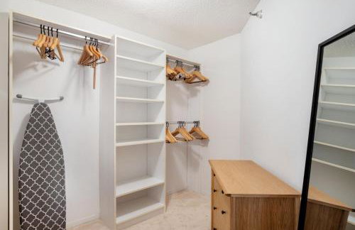 Streeterville Studio w Gym Pool nr Navy Pier CHI-445 - Photo 27