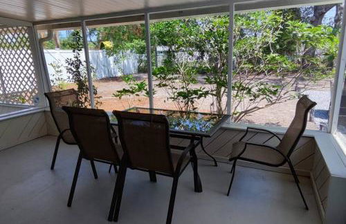 Minutes away from Clearwater beach - Foto 5