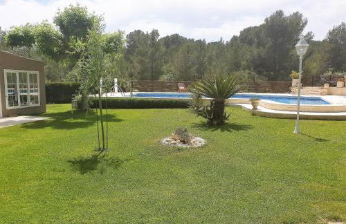Catalunya Casas Close to Salou and just steps from the village! - Foto 7
