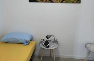 Ocean View Holiday - Foto 22