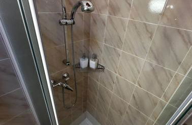 Ca' Teresa - Foto 27