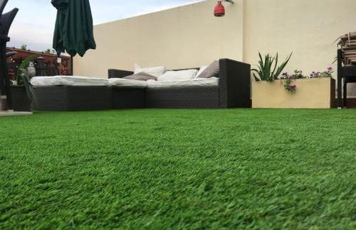 Ca La Luci - Foto 14