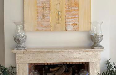 Sunny Retreat with Stunning View - Foto 10