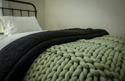 Squiers 1882 - Foto 30