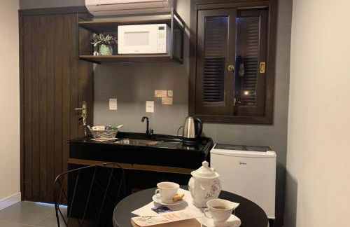 Lofts Urbano - Foto 44