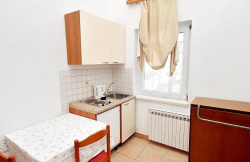 Apartments by the sea Rtina - Miletici, Zadar - 3257 - Foto 57