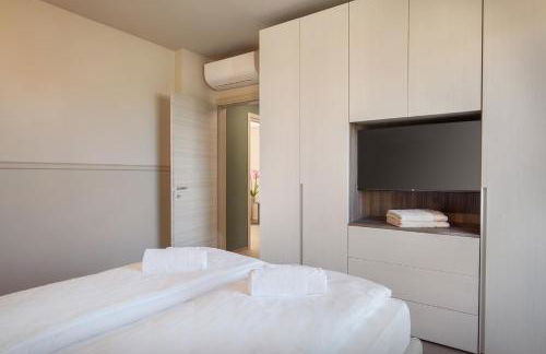 Villa Carlotta - Foto 50