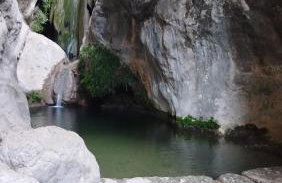 La parrilla - Photo 13