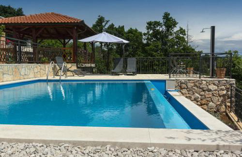 Jovich Apartments 2 - Foto 11