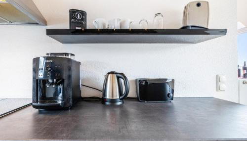 At Home - Fühl dich wie Zuhause - Foto 4