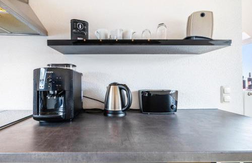 At Home - Fühl dich wie Zuhause - Foto 13