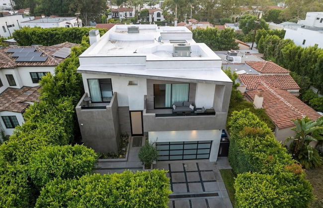 Orlando Estate - Photo 29