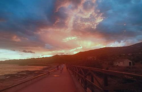 Bajo en Playa Romana Alcossebre - Foto 54