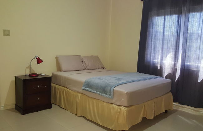 Executive Suites - Palms of Ottawa - Photo 3