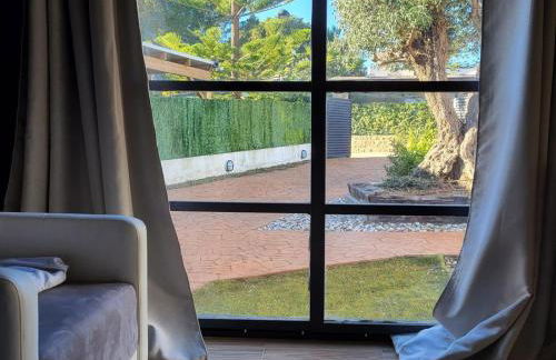 07 Calafato - Foto 9