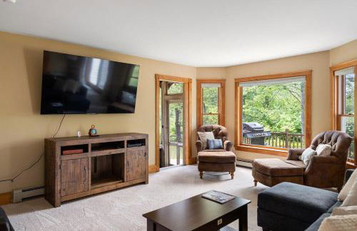 70 Private Acres-Sleeps 12-Fire Pit-Pet Friendly - Foto 9