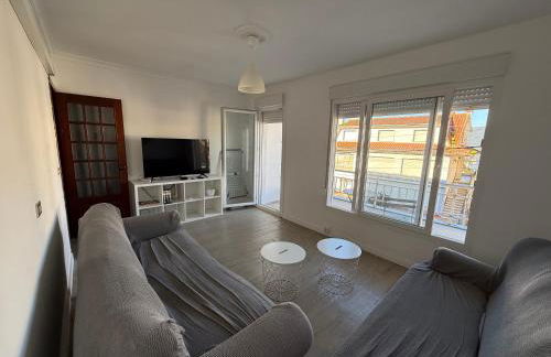 Casa VOL - piso 1 - Foto 38