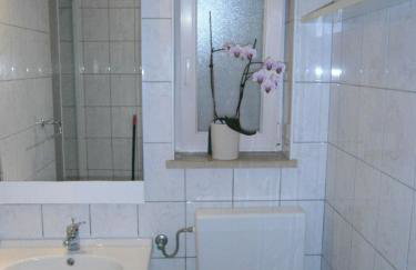 Apartments Grbin - Foto 57