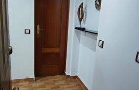 Estudio Santa Catarina - Foto 7