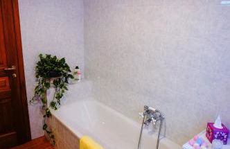 La Casa di Iaia - Foto 12