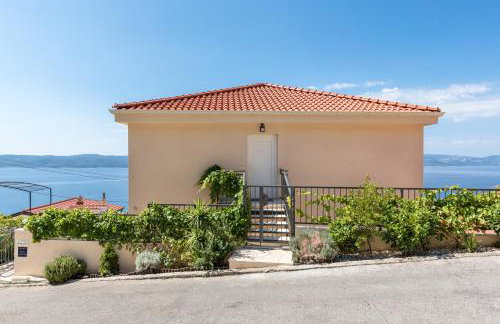 Bona fide - Panoramic Sea View Apartments - Photo 21