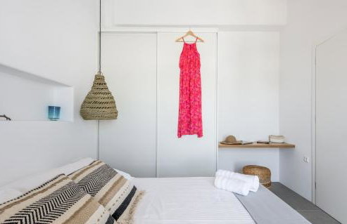 Elyos Apartments - Foto 23