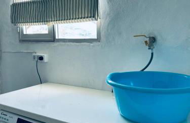 Edara Home - Vivienda completa - Photo 28