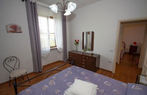 Vacanze Maria Stella - Foto 33