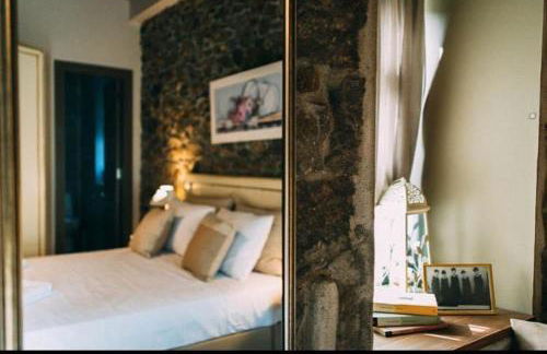 Axiokersa Suites - Foto 67