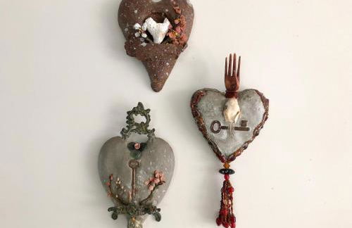 Rent Laguna Beach Sanctuary - Foto 37