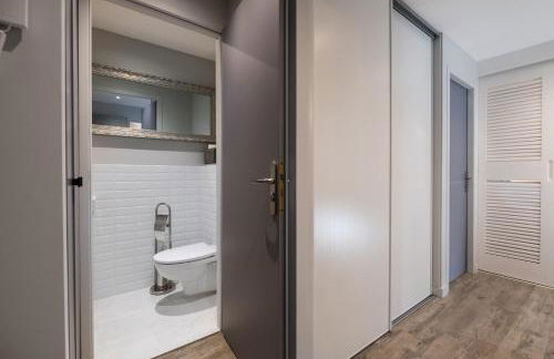 Résidences Alticimes - Foto 59