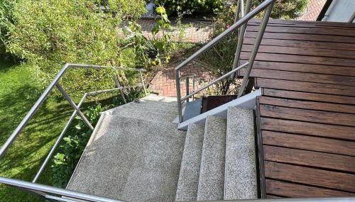 Peters Oase - Foto 4