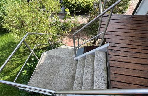 Peters Oase - Foto 4