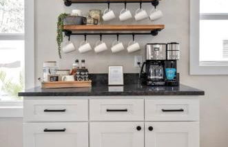 Sabal Palm Vacation Homes - Foto 77