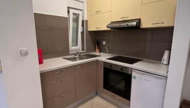 Apartments Maria & Marta - Foto 4