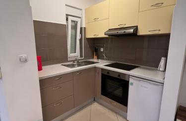 Apartments Maria & Marta - Foto 4